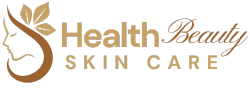 HealthBeautySkinCare